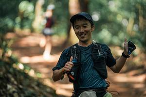 BIB: 
                            <button type="button" onclick="openModal(25336599)" class="btn btn-primary btn-sm float-right btn-popup" data-toggle="modal" data-target=".modal-high-quality">
                        <i class="fas fa-shopping-cart"></i> Add to Cart
                    </button>
                                            <button type="button" onclick="isThisMe(25336599, true)" class="btn btn-success btn-sm float-right btn-popup btn-isme hidden" data-toggle="tooltip" data-placement="bottom" title="นี่คือรูปของคุณใช่ไหม คลิกที่นี่เพื่อเอาเข้าอัลบั้ม">
                        <i class="fas fa-plus"></i> Add to album
                    </button>
                    <button type="button" onclick="isThisMe(25336599, false)" class="btn btn-warning btn-sm float-right btn-popup btn-isnotme hidden">
                        <i class="fas fa-ban"></i> Remove from album
                    </button>